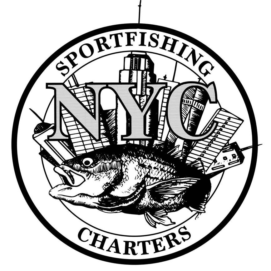 Sportfishing Charters Near Me in New York, New York