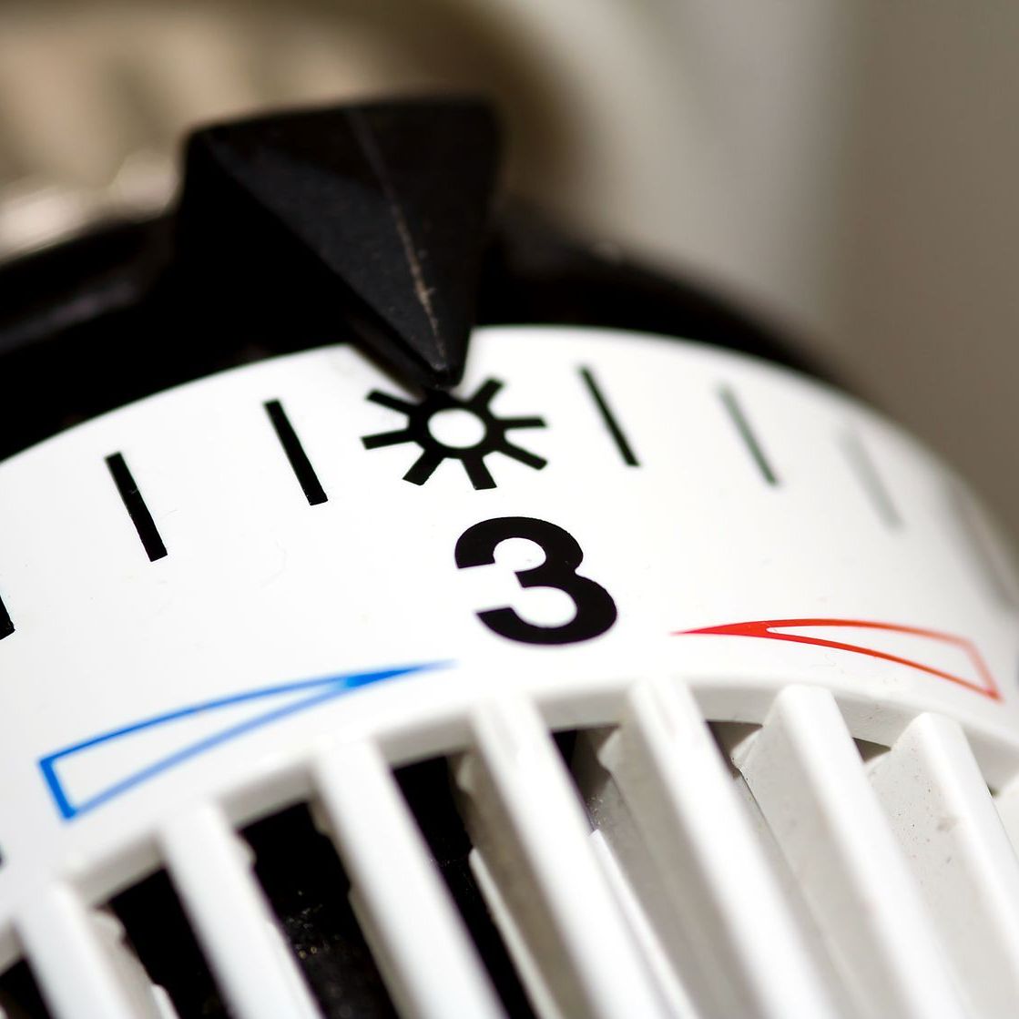 Ac Repair in Athens, Tennessee