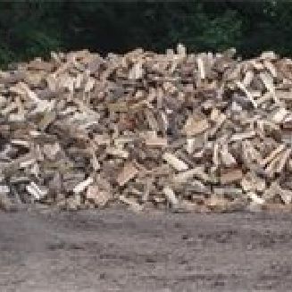 Mixed Firewood in Blue Bell, Pennsylvania