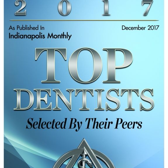 General Dentist in Carmel, Indiana