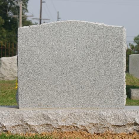 Veteran Memorials in Alva, Oklahoma