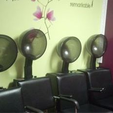 Waxing in Oxon Hill, Maryland