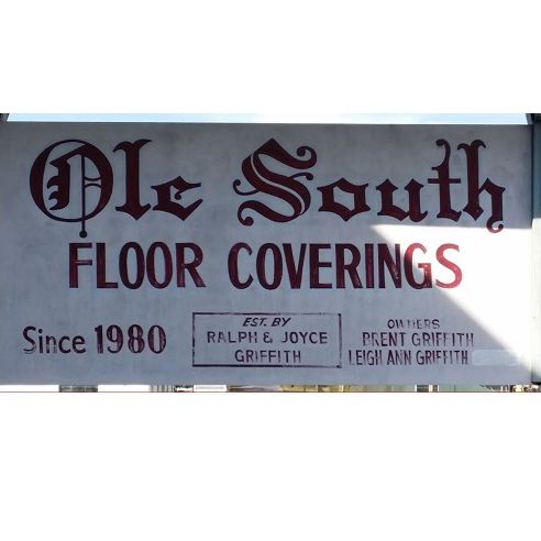 Commercial Flooring Contractor in McMinnville, Tennessee
