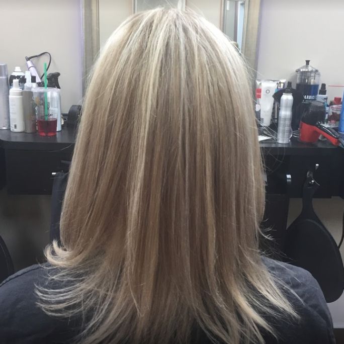 Brazilian Smoothing in Madison, New Jersey