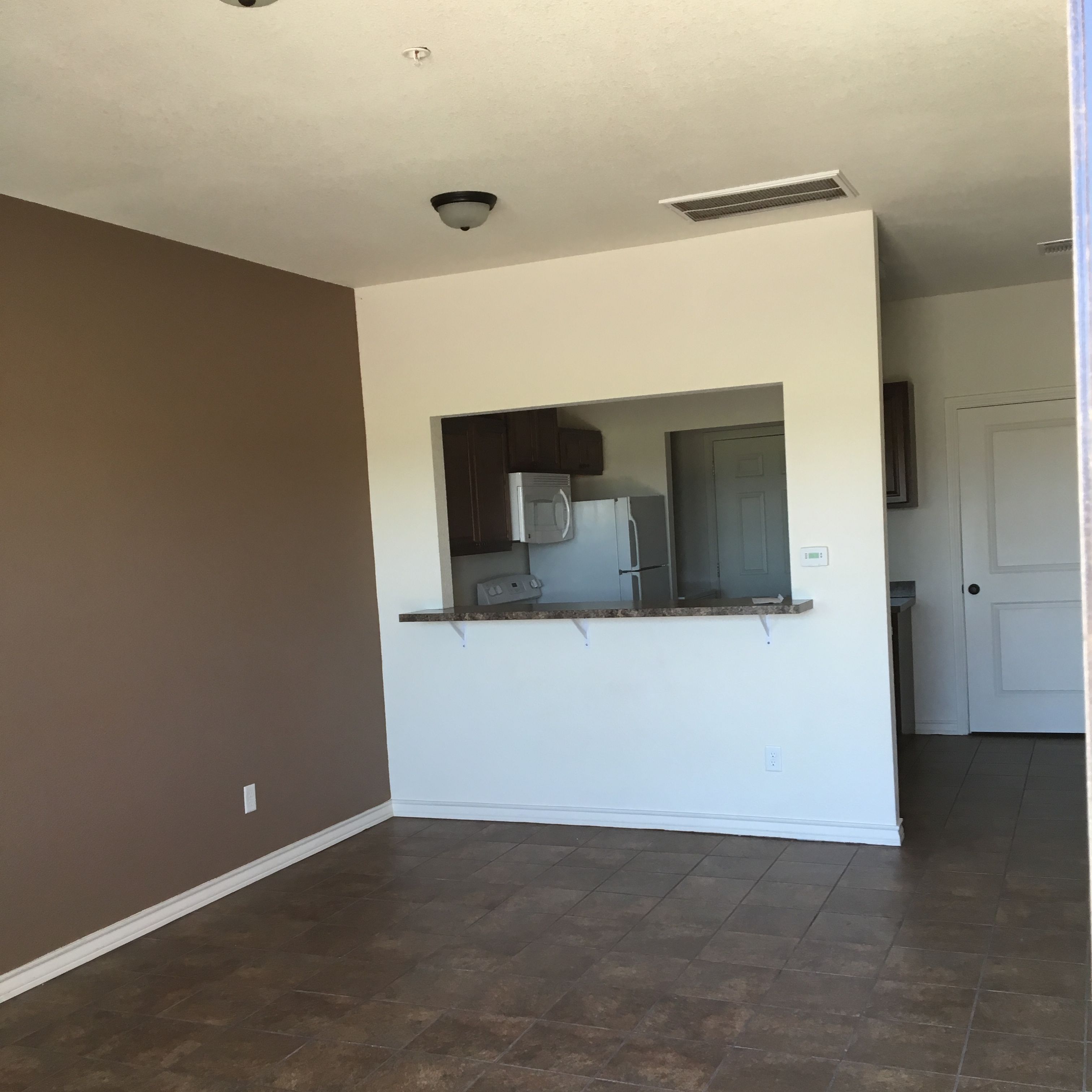 Apartment Units For Rent in Seminole, Texas