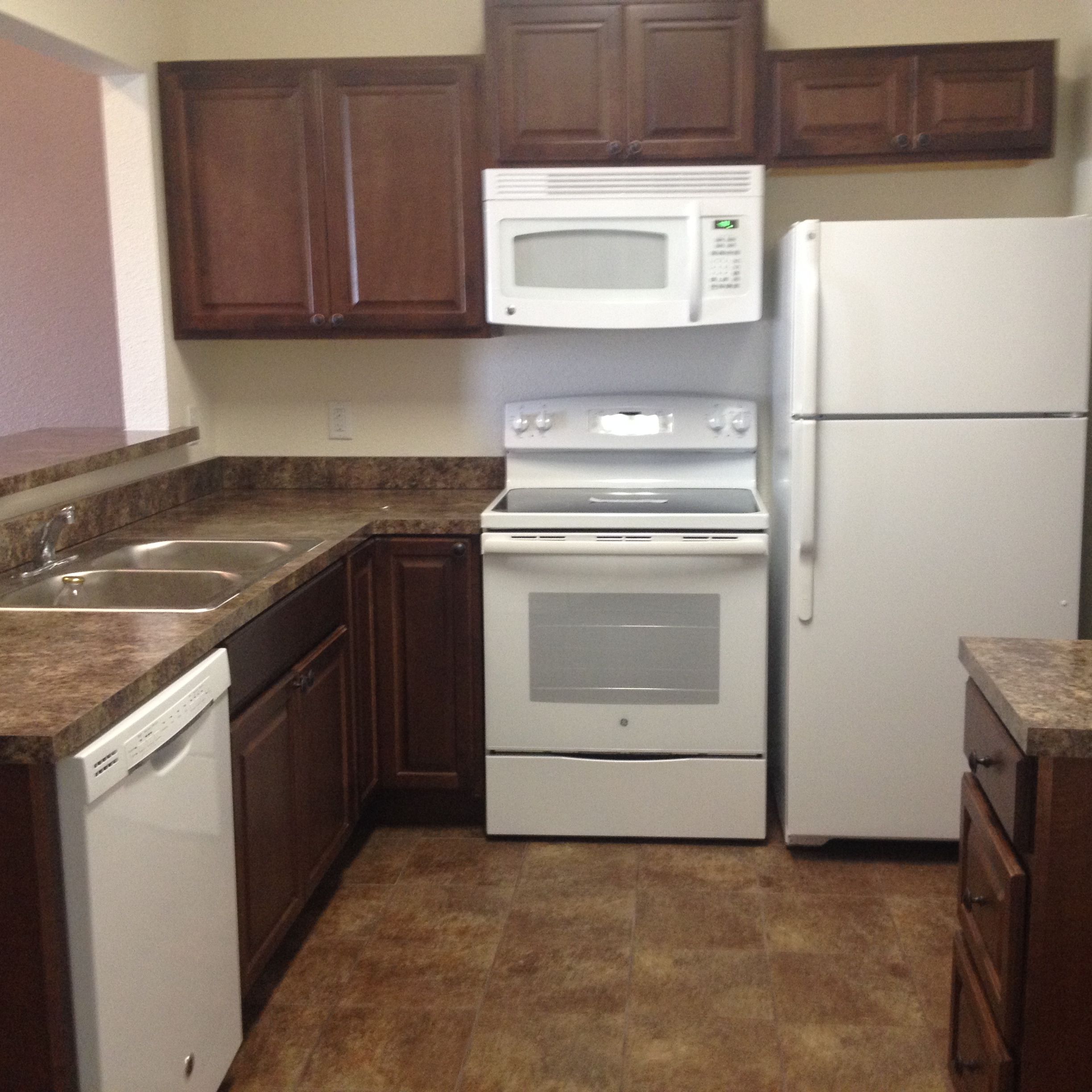 New Apartments For Rent in Seminole, Texas