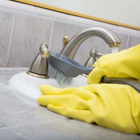 Residential Cleaning in Bowmansville, New York