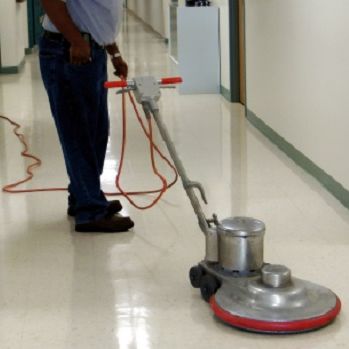 Janitorial Companies in Bowmansville, New York