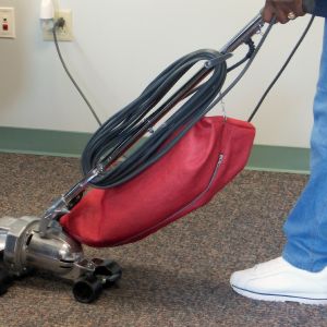 Office Cleaning in Bowmansville, New York