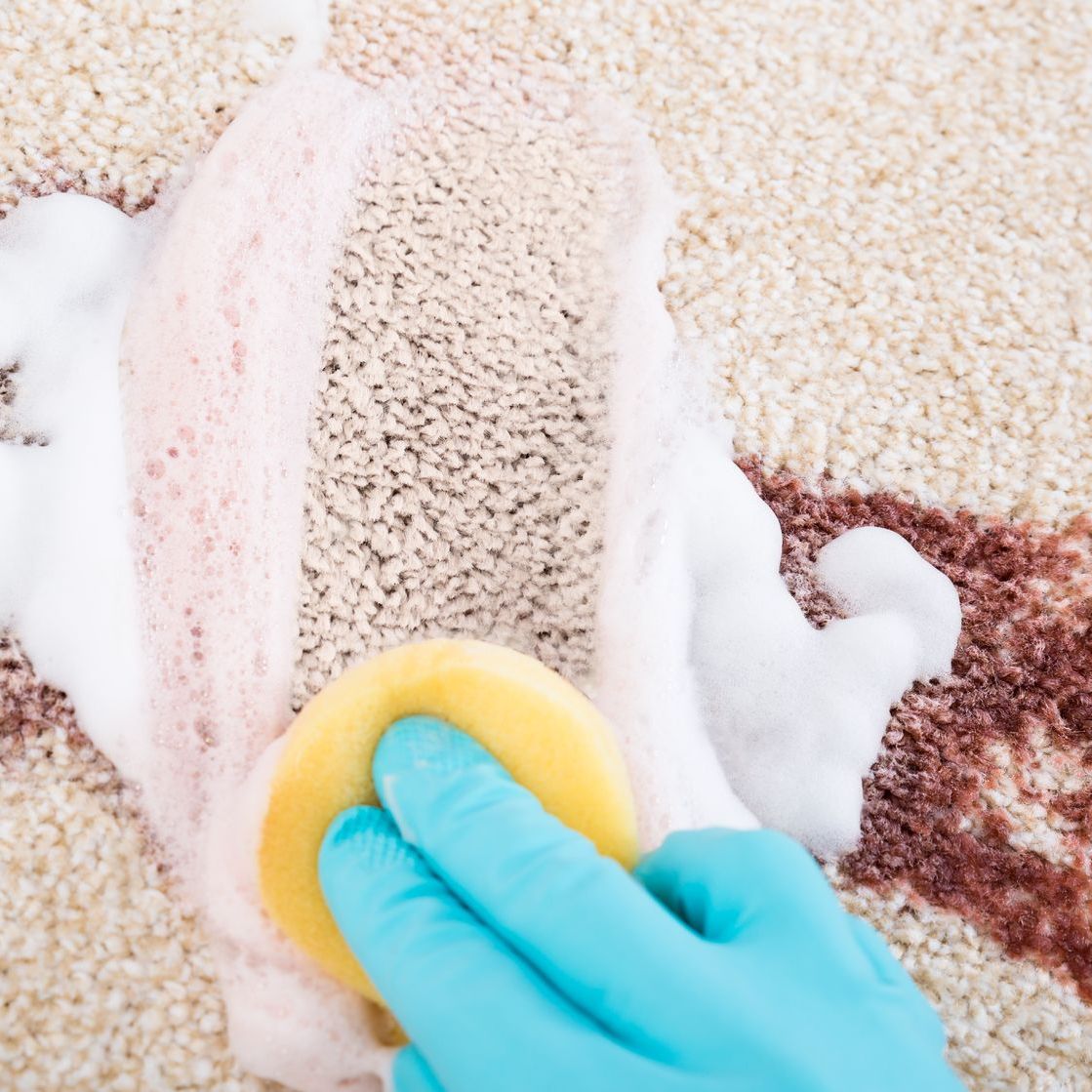 Commercial Cleaning Services in Dundas, Minnesota