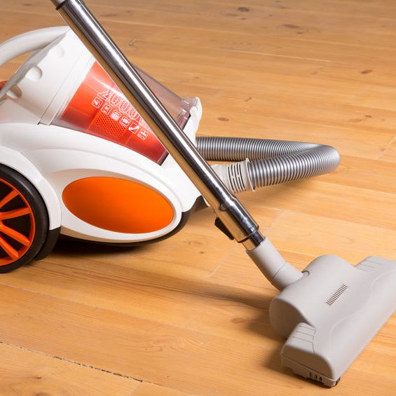 Residential Cleaning Services in Dundas, Minnesota