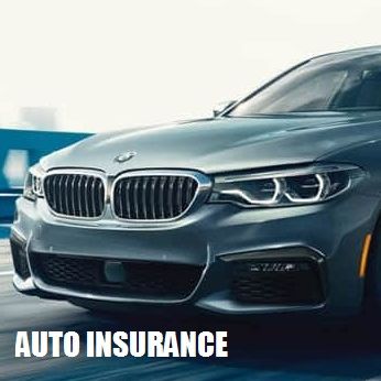 Auto Insurance in Chino, California
