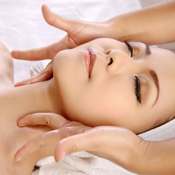 Medical Massages in Burleson, Texas