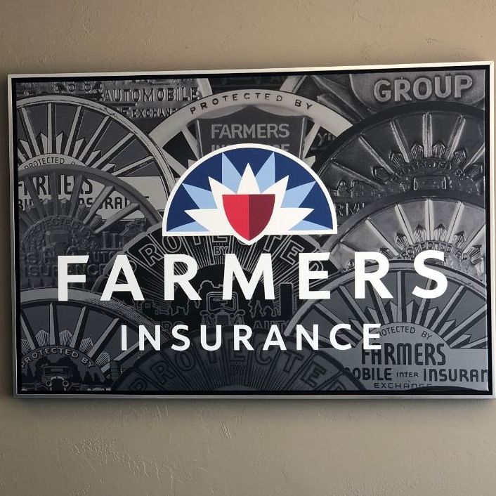 Boat Insurance in Ponca City, Oklahoma