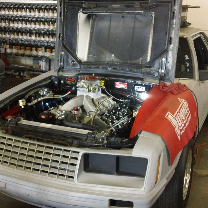 Auto Mechanic in Antioch, Illinois
