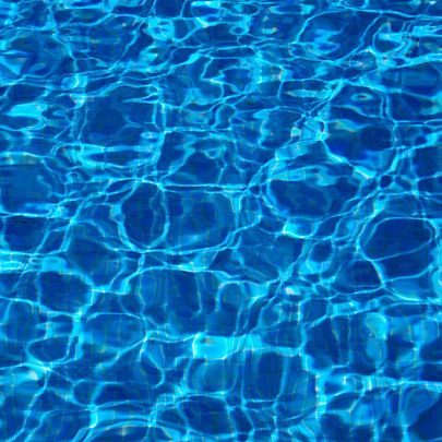 Pool Cleaning Company in Oldsmar, Florida