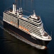 Affordable Cruises in Cincinnati, Ohio