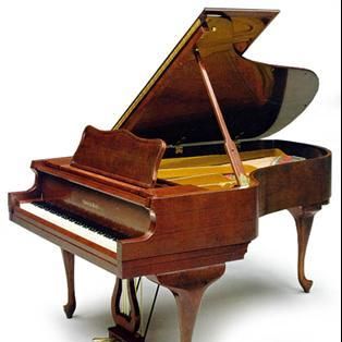 Piano Sales in Elkhart, Indiana