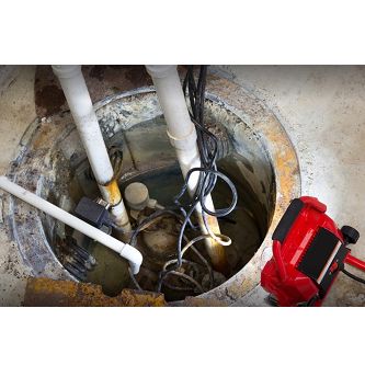 Drain Cleaning in Evansville, Indiana