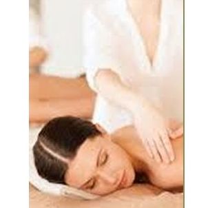 Massage Therapy in Bellaire, Texas