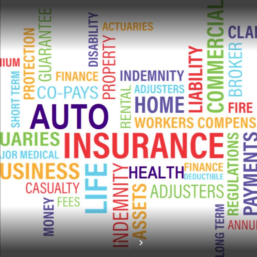 Life Insurance in Huntingdon, Tennessee