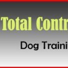 Dog Training in Mantua, New Jersey