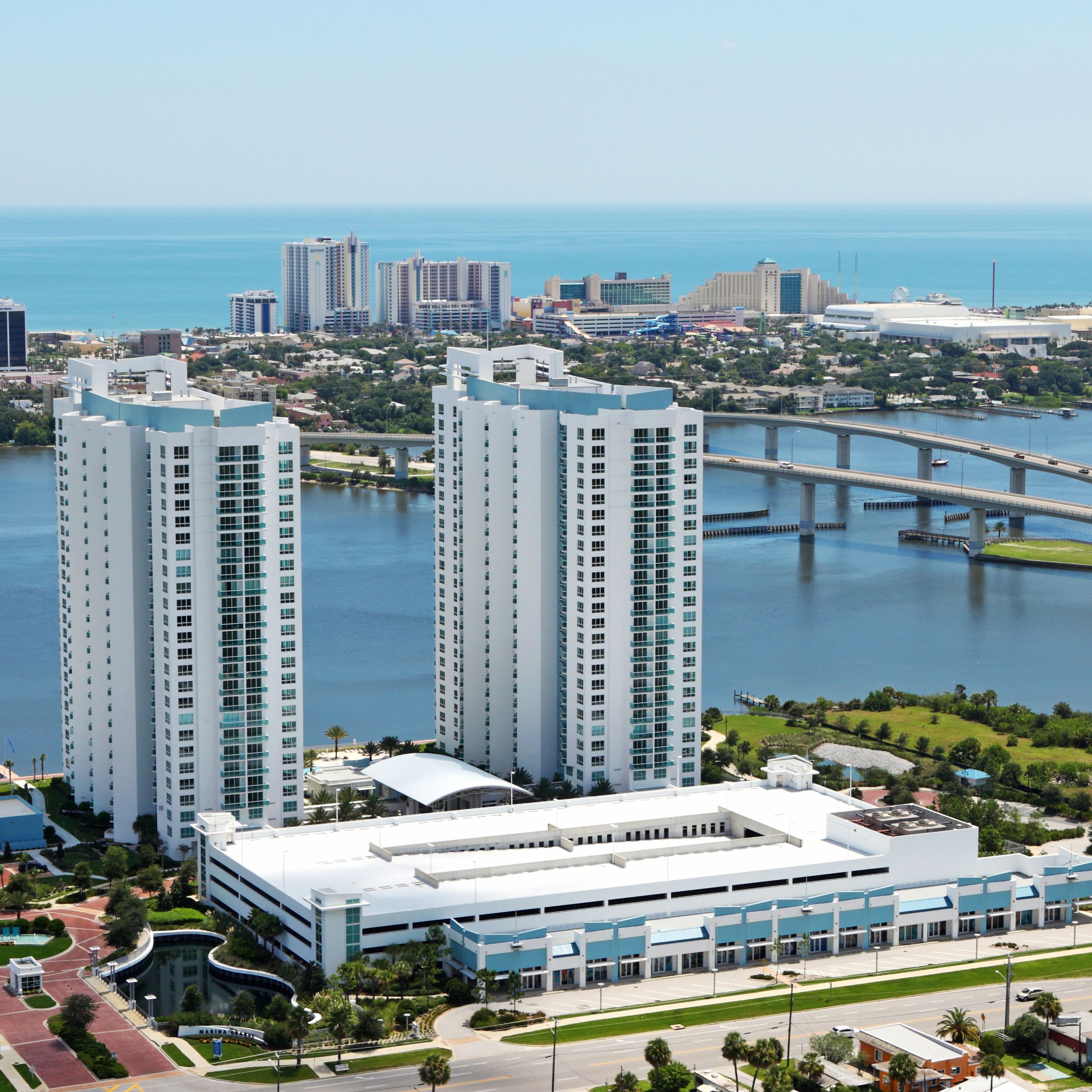 Real Estate Agency in Port Orange, Florida