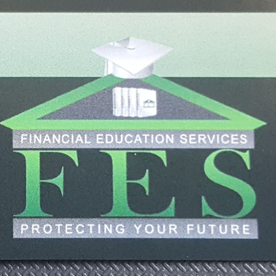 Financial Education Services in Roseville, Michigan