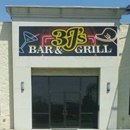 Bars in Marrero, Louisiana