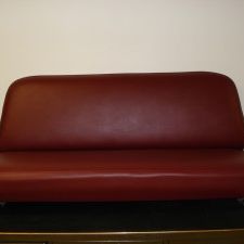 Furniture Repair Upholstery in Mandan, North Dakota
