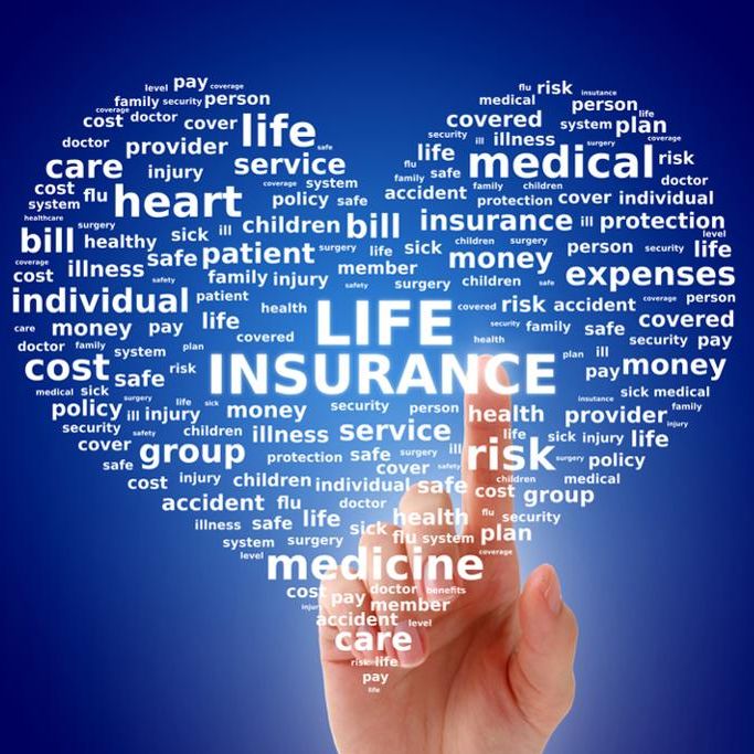 Senior Life Insurance in Warren, Ohio