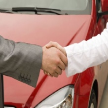 Auto Insurance Company in Clearwater, Florida