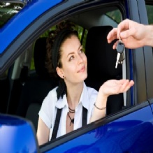 Car Insurance Agency in Clearwater, Florida