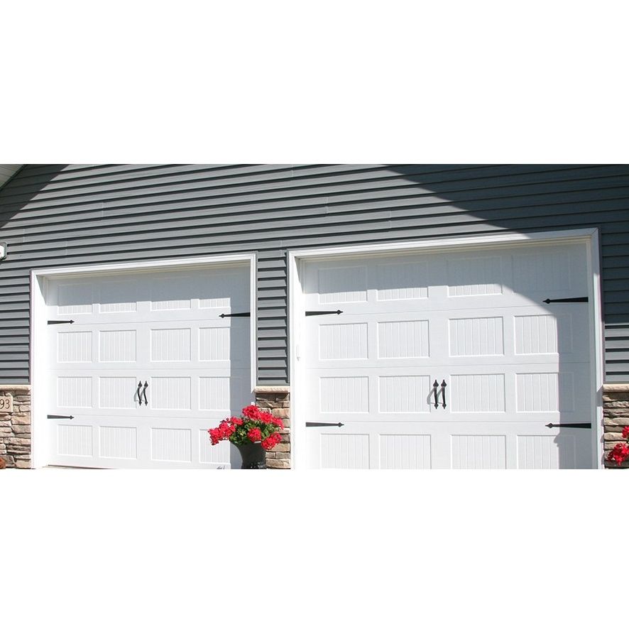 Garage Door Openers in Ham Lake, Minnesota