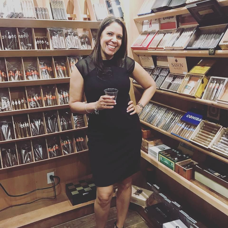 Best Cigars in Middletown, New York