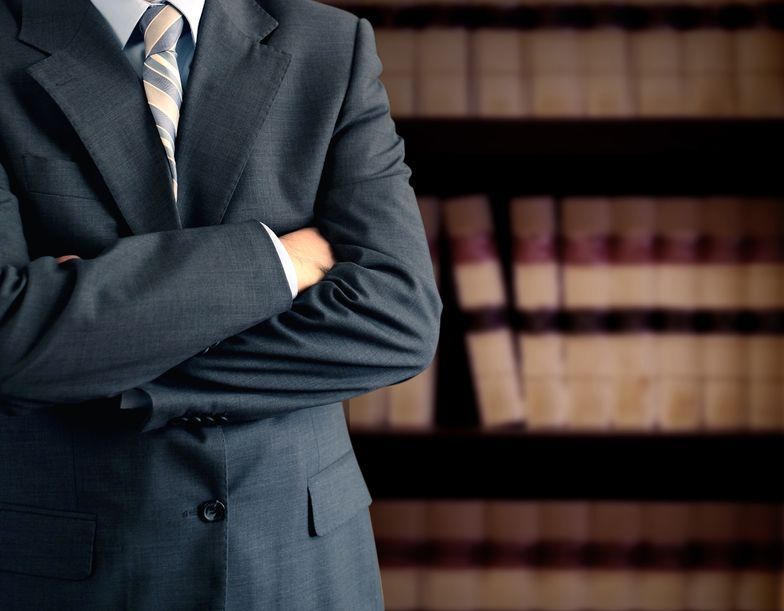 Personal Injury Lawyers in Corsicana, Texas