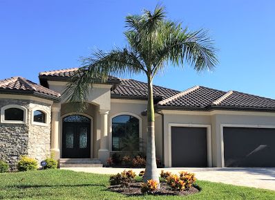 Commercial Real Estate in Punta Gorda, Florida