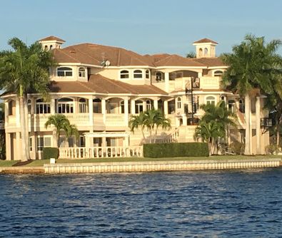 Land For Sale in Punta Gorda, Florida