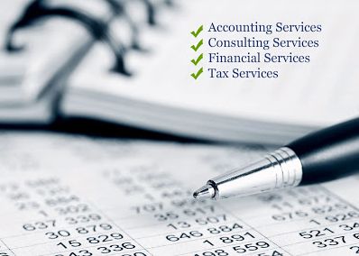 Tax Consulting in Wheaton, Illinois