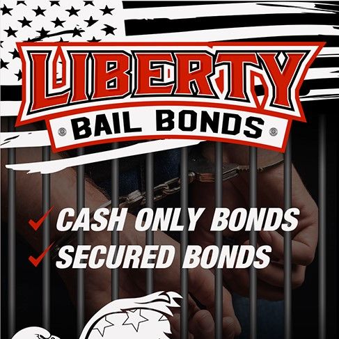 Bail Bondsman in Bettendorf, Iowa