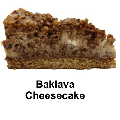 Bakeries in Crossville, Tennessee