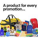 Promotional Products in Kings Mountain, North Carolina