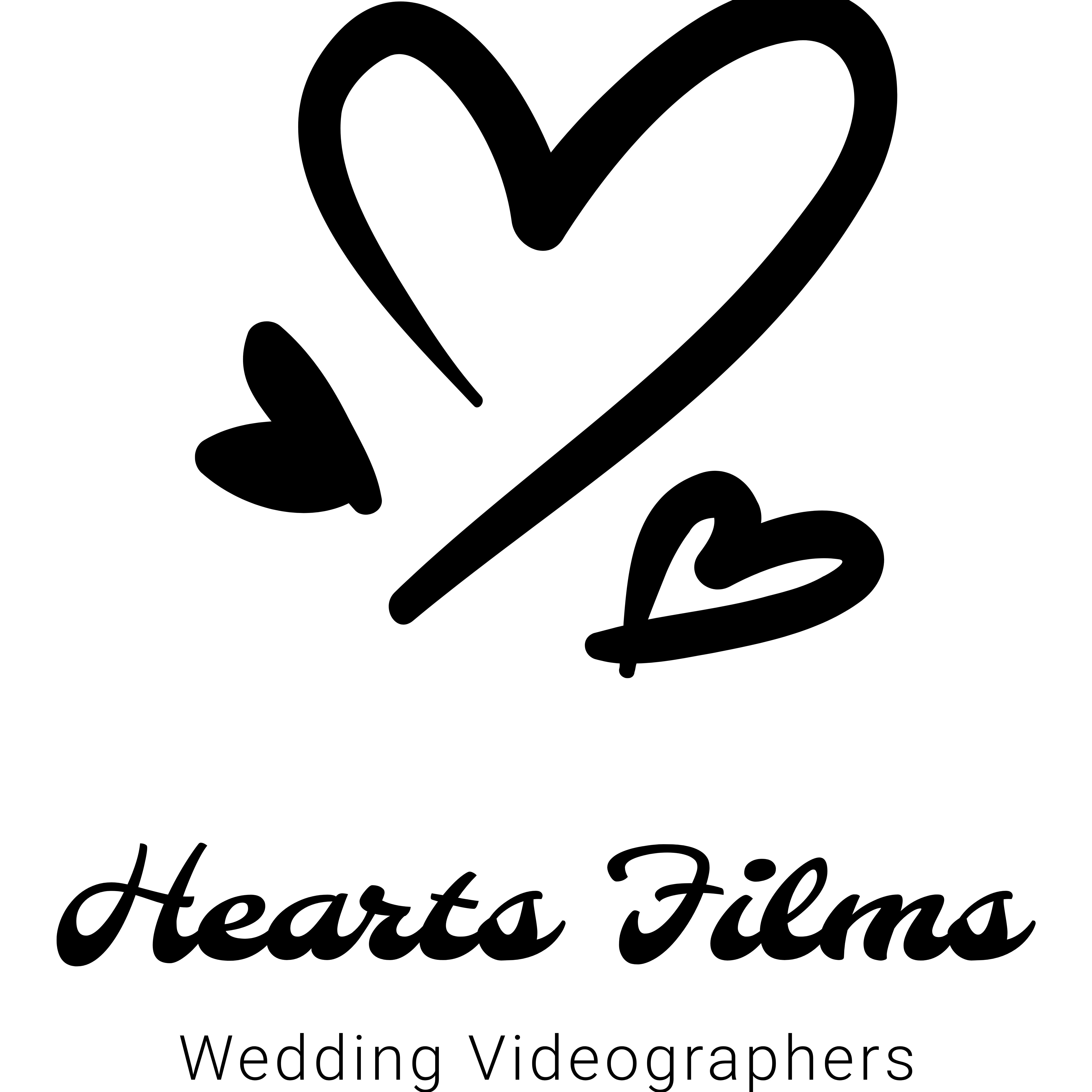 Wedding Videography in Pomona, California