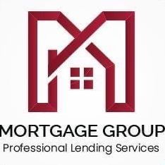 Mortgage Financing in Albertville, Alabama