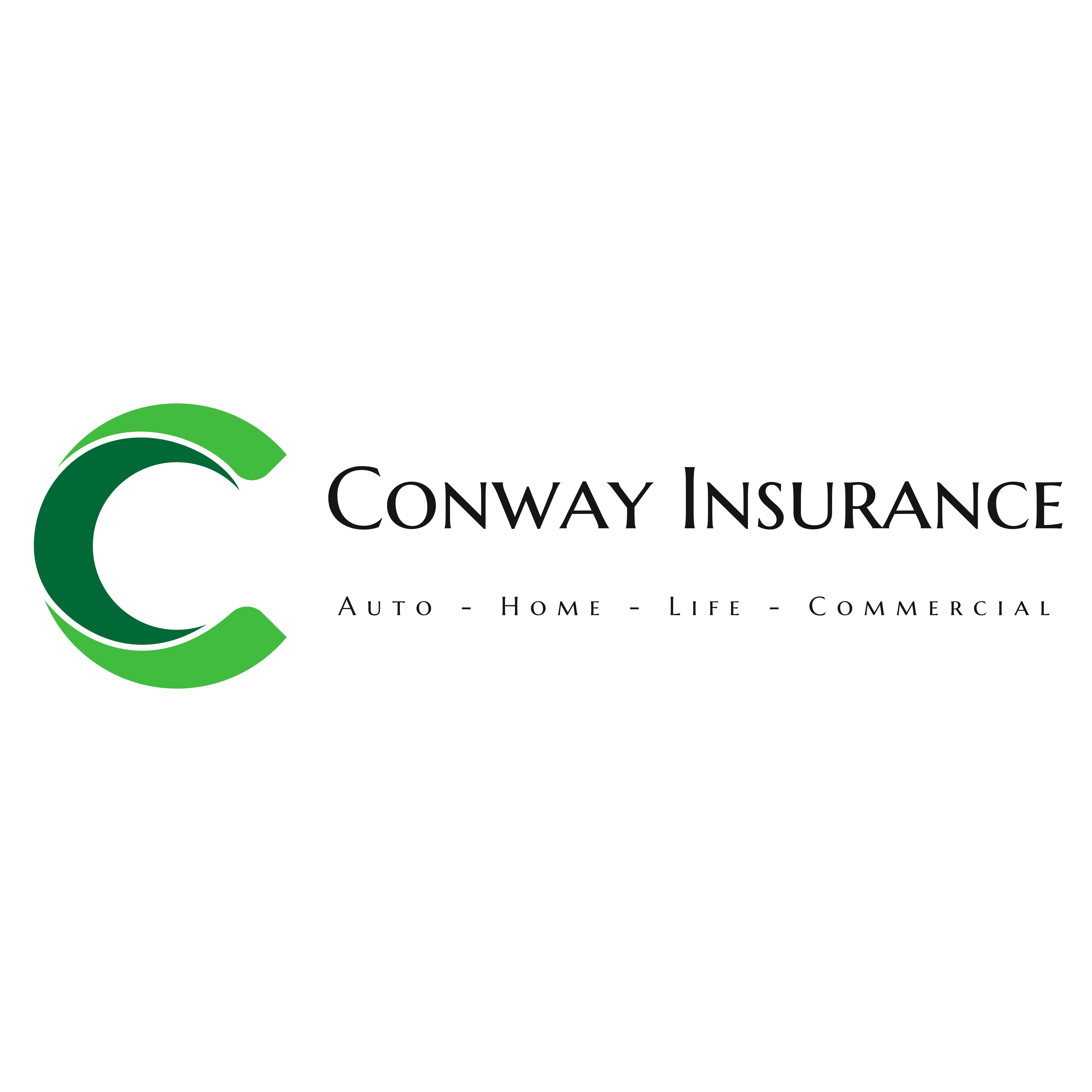 Home Insurance in Midwest City, Oklahoma
