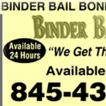 Bail Bond Agent in Liberty, New York