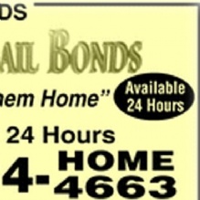 Bail Bonds in Liberty, New York