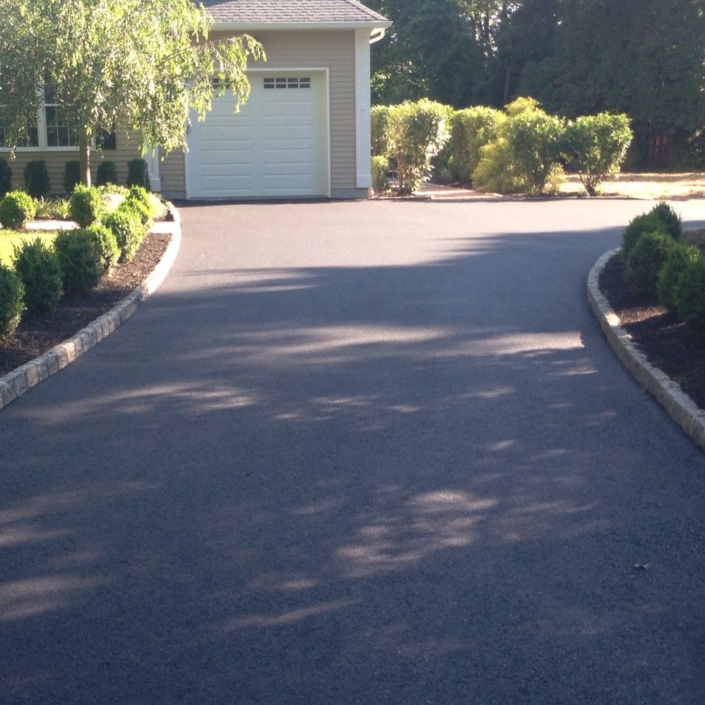 Commercial Paver in Piscataway, New Jersey