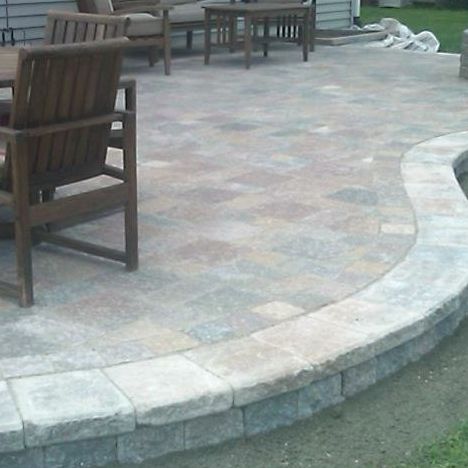 Paving Contractor in Piscataway, New Jersey