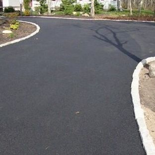 Pavers in Piscataway, New Jersey
